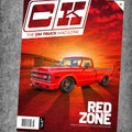 1-Year Subscription